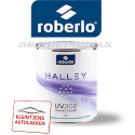 Roberlo UV200 Blutech UV-Primer