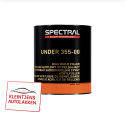 Spectral UNDER 355-00 Primer 2,8L – High Build 2K Primer Wit