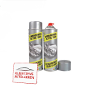 MOTIP Remmenreiniger spay 500ml.