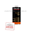 Spectral PLAST 825 – Kunststof Primer