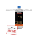 Spectral PLAST 815 – Antistatische Kunststofreiniger voor Autolakken