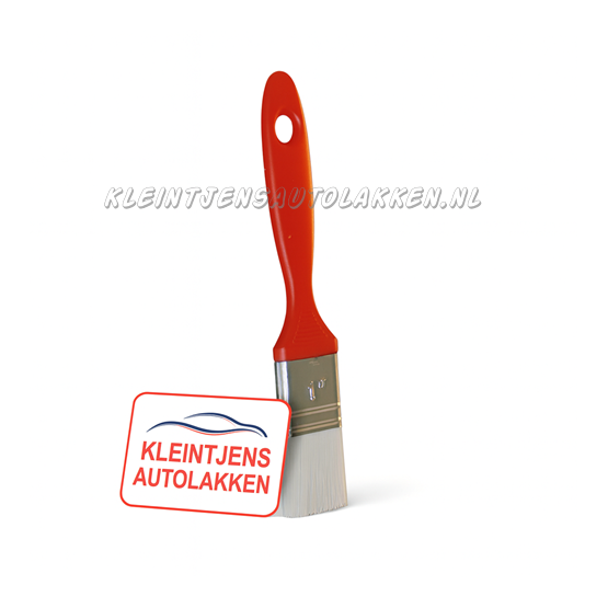 Roberlo Sigiltex Strijkkit Grijs – 1K