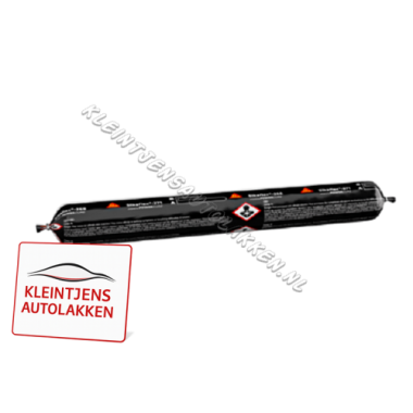 SikaTack® DRIVE (60 min)   600ml.