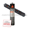 SikaTack® DRIVE (60 min)   600ml.