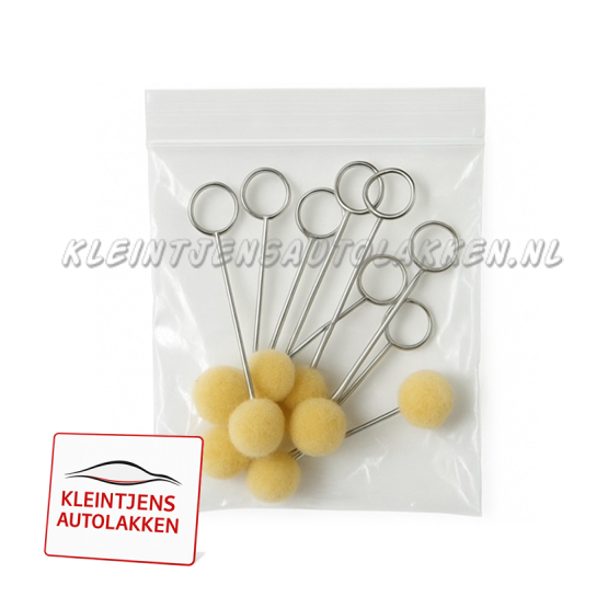 SikaTack® DRIVE (60 min)   600ml.