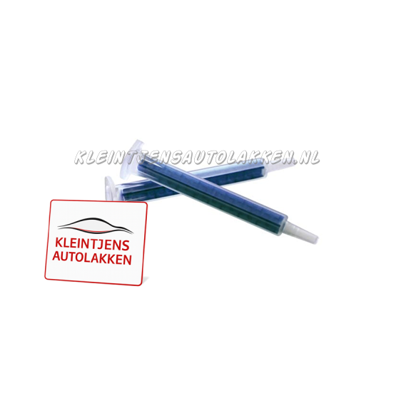 Roberlo Mixer Tips – 2K Lijm