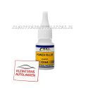 CTN Power Filler C064 – Vulstof