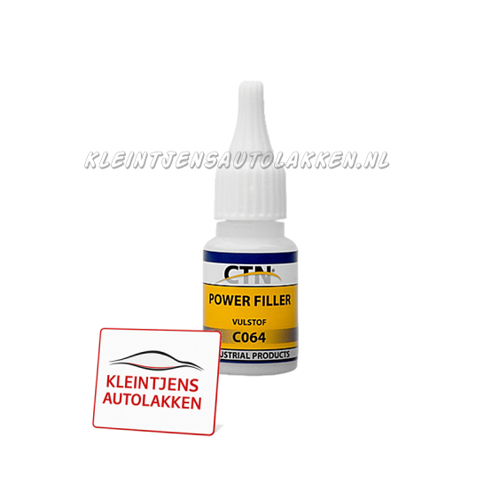 CTN Power Filler C064 – Vulstof