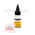 CTN Power Filler C064 – Vulstof