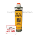 CTN Seal Remover Spuitbus – 500 ml