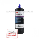 3M Perfect-It™ Ultrafina SE Polijstpasta – Donkerblauwe Dop (1 liter)