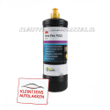 3M Perfect-It™ Extra Fijn Plus – Gele Dop (1 liter)
