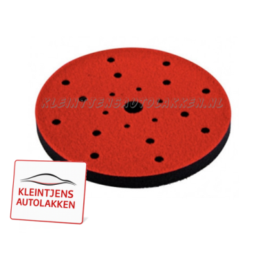 Rob_Interface Ø150 mm – 21 Gaten