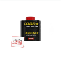 COBRA  Verharder 0,2 liter