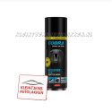 Novol COBRA SPRAY 2K DTM – 2K Structuurspray