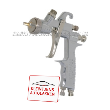 PRO-TEK 4000G Bovenbekerpistool