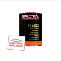 Spectral UNDER 365 + H6525 – Complete 2K Primer / Filler Set P5 Zwart (2,8 L + 0,7 L)