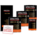 Spectral UNDER 365 P1 - Wit  4+1  /  2,8 Liter