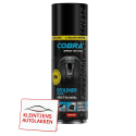 Novol COBRA SPRAY 2K DTM – 2K Getextureerde Bedliner Spray