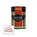 NOVOL For Classic Cars – Epoxy Primer - 1 liter