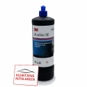 3M Perfect-It™ Ultrafina SE Polijstpasta – Donkerblauwe Dop (1 liter)