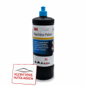 3M 80349 Perfect-It™ Hoogglans Polijstpasta – Blauwe Dop (1 liter)