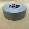 Straaltape Ducttape 50 mm – Professionele Kwaliteit