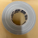 Straaltape Ducttape 50 mm – Professionele Kwaliteit