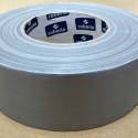 Straaltape Ducttape 50 mm – Professionele Kwaliteit