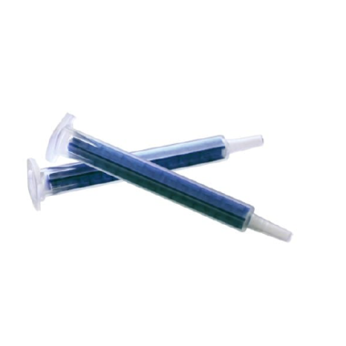 Roberlo Mixer Tips – 2K Lijm