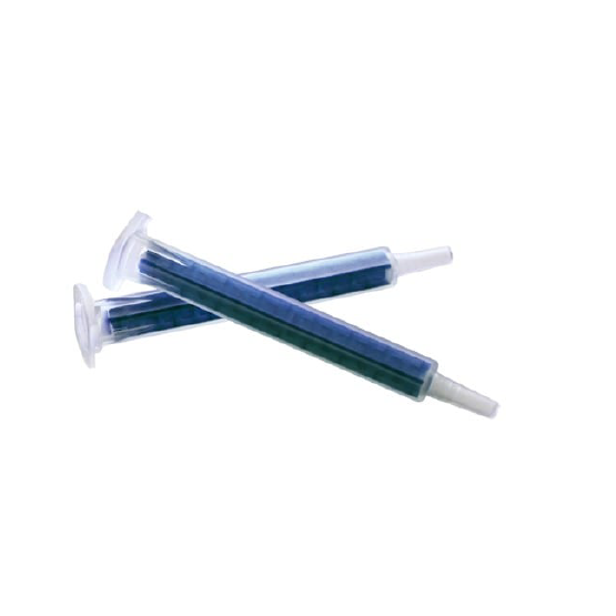 Roberlo Mixer Tips – 2K Lijm