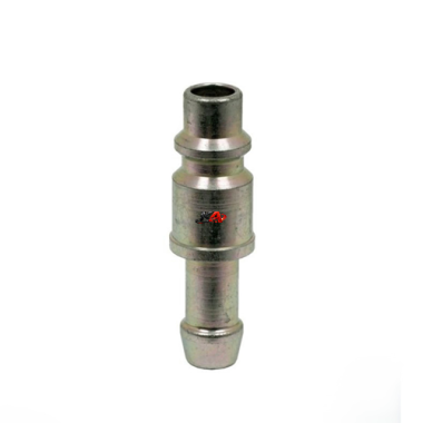 Prevost Slangtule 10 mm – Professionele Persluchtaansluiting