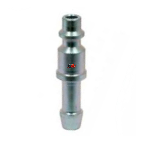 Prevost Insteeknippel 8mm. Slangpilaar – Persluchtaansluiting  EURO