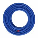 Luchtslang 10 m – 10 x 16 mm - Professionele Persluchtslang