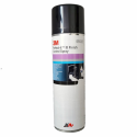 3M Perfect-It Finish Control Spray – Controle Spray voor Polijstwerk