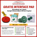 Aanbieding Mei