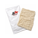 Kleefdoek GTI  – 81 x 91 cm