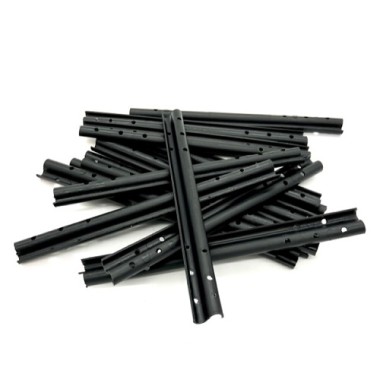 Roberlo Lak Roerstaafjes – 20 cm (25stuk)