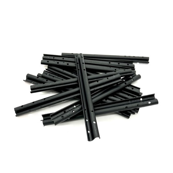 Roberlo Lak Roerstaafjes – 20 cm (25stuk)