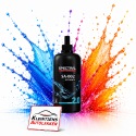 Spectral WAVE 2.0 SA-001 Deep Black – 1L Watergedragen Mengkleur