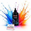 Spectral Wave 2.0 SA-003 BLUE BLACK – 1L Watergedragen Mengkleur voor Professionele Autolak