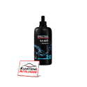 Spectral WAVE 2.0 SA-001 Deep Black – 1L Watergedragen Mengkleur