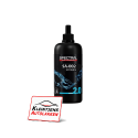 Spectral WAVE 2.0 SA-002 Jet Black – 1L Watergedragen Mengkleur