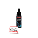 Spectral Wave 2.0 SA-004 LIGHT BLUE BLACK – 0,1L Watergedragen Mengkleur