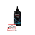 Spectral Wave 2.0 SA-090 WHITE – 1L Watergedragen Mengkleur