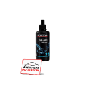 Spectral Wave 2.0 SA-091 TRACE WHITE – 0,5L Watergedragen Mengkleur