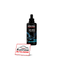 Spectral Wave 2.0 SA-092 FROST ADDITIVE – 0,5L Watergedragen Mengkleur