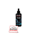 Spectral Wave 2.0 SA-100 BRILJANT RED – 0,5L Watergedragen Mengkleur