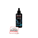 Spectral Wave 2.0 SA-112 CARMIN – 0,5L Watergedragen Mengkleur
