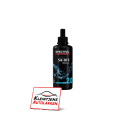 Spectral Wave 2.0 SA-103 Bordeaux – 0,5L Watergedragen Mengkleur